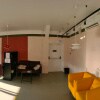 https://cdn-ostrovok-ru-ion.test.edgekey.net/t/100x100/hotel_review/0c/48/0c48622c328d36148cf47ddbdee00072684d7519.JPEG