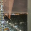 https://cdn-ostrovok-ru-ion.test.edgekey.net/t/100x100/hotel_review/0c/49/0c49a0456fd6d51135b7a8fe474b0b31f17fa7e9.jpeg
