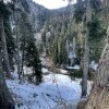 https://cdn-ostrovok-ru-ion.test.edgekey.net/t/100x100/hotel_review/0c/4a/0c4a3b80697684d407e251c98eed4f26801f1c17.JPEG