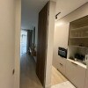https://cdn-ostrovok-ru-ion.test.edgekey.net/t/100x100/hotel_review/0c/4b/0c4b5a5dcc423837b1d1f490f4412d2975ac66ee.JPEG