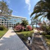 https://cdn-ostrovok-ru-ion.test.edgekey.net/t/100x100/hotel_review/0c/4b/0c4b8ff877f6fc0c39c7293eef22bf7bba43ea5d.JPEG