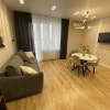 https://cdn-ostrovok-ru-ion.test.edgekey.net/t/100x100/hotel_review/0c/4c/0c4cac8229ffb89b94dbe41a9525912258b95c6a.JPEG