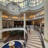 https://cdn-ostrovok-ru-ion.test.edgekey.net/t/100x100/hotel_review/0c/4c/0c4cddd15d3f8f834a60ce30521a3a0abf176118.JPEG