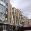 https://cdn-ostrovok-ru-ion.test.edgekey.net/t/100x100/hotel_review/0c/4d/0c4def2afdcd9344d6bc2b57b9e57e0d186042e5.JPEG