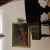 https://cdn-ostrovok-ru-ion.test.edgekey.net/t/100x100/hotel_review/0c/4e/0c4e00218e0a1ad31ca6e5dbdbbc5304c74611e9.JPEG