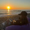 https://cdn-ostrovok-ru-ion.test.edgekey.net/t/100x100/hotel_review/0c/4e/0c4e63937ca0a176ee26f9a9b1d47b59159aa90a.JPEG