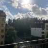 https://cdn-ostrovok-ru-ion.test.edgekey.net/t/100x100/hotel_review/0c/4f/0c4f33b05837162512fb138294f3c3b3ecac0ecb.JPEG
