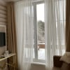 https://cdn-ostrovok-ru-ion.test.edgekey.net/t/100x100/hotel_review/0c/4f/0c4f5ac304cbc3debdbbcb2695077a3484ee31fb.jpeg