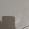 https://cdn-ostrovok-ru-ion.test.edgekey.net/t/100x100/hotel_review/0c/50/0c50ad8473dc11b6f5f9e4ca3b64940c89a54971.JPEG