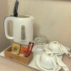 https://cdn-ostrovok-ru-ion.test.edgekey.net/t/100x100/hotel_review/0c/50/0c50cd646dcc18629e0d92373660b2377e3f43ff.JPEG