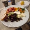 https://cdn-ostrovok-ru-ion.test.edgekey.net/t/100x100/hotel_review/0c/51/0c5163287af7636e3612d0326d1a330a2ad115de.JPEG