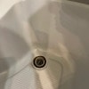 https://cdn-ostrovok-ru-ion.test.edgekey.net/t/100x100/hotel_review/0c/52/0c52207b67d0205145adfbe183d71a7364fb951e.JPEG