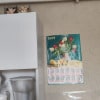 https://cdn-ostrovok-ru-ion.test.edgekey.net/t/100x100/hotel_review/0c/52/0c523ab9e15c322d315ca232a9cf706e010bc229.JPEG