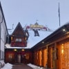 https://cdn-ostrovok-ru-ion.test.edgekey.net/t/100x100/hotel_review/0c/52/0c5263daff7d3d1d107cf5aab62832c95c21b7ce.JPEG