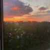 https://cdn-ostrovok-ru-ion.test.edgekey.net/t/100x100/hotel_review/0c/53/0c531f2fbb652dd1262031b376e638477a10ccaf.JPEG