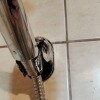 https://cdn-ostrovok-ru-ion.test.edgekey.net/t/100x100/hotel_review/0c/53/0c5377e5f314b69918f380e997401946bcd6ae67.JPEG