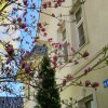 https://cdn-ostrovok-ru-ion.test.edgekey.net/t/100x100/hotel_review/0c/53/0c5396a640b7c20e86f6a99c1032ff3995e3650b.JPEG