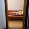 https://cdn-ostrovok-ru-ion.test.edgekey.net/t/100x100/hotel_review/0c/54/0c5471ade095b975d03f1c10ed410577727e7e6f.jpeg