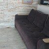 https://cdn-ostrovok-ru-ion.test.edgekey.net/t/100x100/hotel_review/0c/54/0c548829525d9af03f09c54ea6233aebd064d813.jpeg