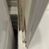 https://cdn-ostrovok-ru-ion.test.edgekey.net/t/100x100/hotel_review/0c/54/0c54e14927f5c63c8d2baa5c869fdfe437f10e2f.JPEG