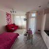 https://cdn-ostrovok-ru-ion.test.edgekey.net/t/100x100/hotel_review/0c/55/0c553ab6dedfdddf7243228a49fb22c53be00f57.JPEG