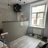 https://cdn-ostrovok-ru-ion.test.edgekey.net/t/100x100/hotel_review/0c/55/0c5593104568f8e6aaf2deb8d54f6937bb66a41f.JPEG