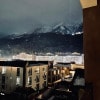 https://cdn-ostrovok-ru-ion.test.edgekey.net/t/100x100/hotel_review/0c/55/0c55af5e87b00bf9c8db0456a60fc9ebe1430672.jpeg