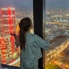 https://cdn-ostrovok-ru-ion.test.edgekey.net/t/100x100/hotel_review/0c/55/0c55d9bb8153214b2745e9e43f81520ab35f33b0.JPEG