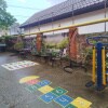 https://cdn-ostrovok-ru-ion.test.edgekey.net/t/100x100/hotel_review/0c/56/0c564519f39e40cc36dd67a48db1b54589531286.JPEG