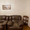 https://cdn-ostrovok-ru-ion.test.edgekey.net/t/100x100/hotel_review/0c/56/0c565f8ba19f3ea9d7b43f1dcc73be8159262f4e.jpeg