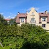 https://cdn-ostrovok-ru-ion.test.edgekey.net/t/100x100/hotel_review/0c/57/0c578fdc6fb18a6b67acc60d8eb7647831f8a1ce.JPEG
