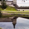 https://cdn-ostrovok-ru-ion.test.edgekey.net/t/100x100/hotel_review/0c/57/0c5793f4f1e13957917f07bd129371b3c2da3bc9.JPEG