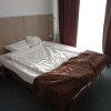https://cdn-ostrovok-ru-ion.test.edgekey.net/t/100x100/hotel_review/0c/57/0c57b248ef0d91d16937beba97c77c085ffed1e7.JPEG