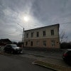 https://cdn-ostrovok-ru-ion.test.edgekey.net/t/100x100/hotel_review/0c/57/0c57b53ee56c9a6e9136ccfb4aa5943bd19232cc.JPEG