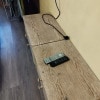 https://cdn-ostrovok-ru-ion.test.edgekey.net/t/100x100/hotel_review/0c/58/0c582446e61e4a647808141ffb8f77da7b5ead74.JPEG