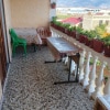 https://cdn-ostrovok-ru-ion.test.edgekey.net/t/100x100/hotel_review/0c/58/0c582d5d212468cbb13377b548d8621e77a09b1b.jpeg