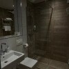 https://cdn-ostrovok-ru-ion.test.edgekey.net/t/100x100/hotel_review/0c/58/0c58eea7ba66d6ca2386d85c8f3636b58240819b.JPEG