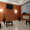 https://cdn-ostrovok-ru-ion.test.edgekey.net/t/100x100/hotel_review/0c/59/0c5913039c281e75e177007ab9e7209492a56e06.JPEG