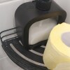 https://cdn-ostrovok-ru-ion.test.edgekey.net/t/100x100/hotel_review/0c/59/0c5950d005b428d7655f5676aa8b1449e54484f9.JPEG