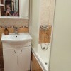 https://cdn-ostrovok-ru-ion.test.edgekey.net/t/100x100/hotel_review/0c/59/0c59f5f40b4a9ada69038476f9945afa1f95d014.jpeg