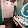 https://cdn-ostrovok-ru-ion.test.edgekey.net/t/100x100/hotel_review/0c/5a/0c5ada492e28d0617d4ec9c68ebc323c6012a5c3.jpeg
