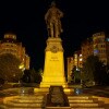 https://cdn-ostrovok-ru-ion.test.edgekey.net/t/100x100/hotel_review/0c/5b/0c5b1361fb6a1d9db0d9c63c3106c5c19c0925a9.JPEG