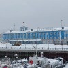 https://cdn-ostrovok-ru-ion.test.edgekey.net/t/100x100/hotel_review/0c/5b/0c5b16f18db0d758479473237a45945b6cdf6c7f.jpeg