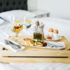 https://cdn-ostrovok-ru-ion.test.edgekey.net/t/100x100/hotel_review/0c/5c/0c5c375e27efbcf8e232c38bde99b4813bb9d438.jpeg