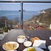 https://cdn-ostrovok-ru-ion.test.edgekey.net/t/100x100/hotel_review/0c/5c/0c5cf1b76fb070e5d468033ccb85c19c4cb679bf.JPEG