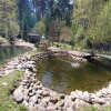 https://cdn-ostrovok-ru-ion.test.edgekey.net/t/100x100/hotel_review/0c/5d/0c5d22275b50d6a34c4bbb58c099b4a14e8bb929.JPEG
