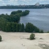 https://cdn-ostrovok-ru-ion.test.edgekey.net/t/100x100/hotel_review/0c/5d/0c5d62718630ab75c949f4056c9d82a757abdefe.JPEG