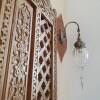 https://cdn-ostrovok-ru-ion.test.edgekey.net/t/100x100/hotel_review/0c/5d/0c5de464815358704a5b41fe91a1d1ab7dc84f19.jpeg