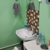 https://cdn-ostrovok-ru-ion.test.edgekey.net/t/100x100/hotel_review/0c/5e/0c5e34a00750a573c83e9d832b24aeffa0534eab.JPEG