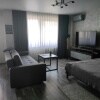 https://cdn-ostrovok-ru-ion.test.edgekey.net/t/100x100/hotel_review/0c/5e/0c5eb5d80a89429a6f4ed0dd4b2651770ce302d8.jpeg